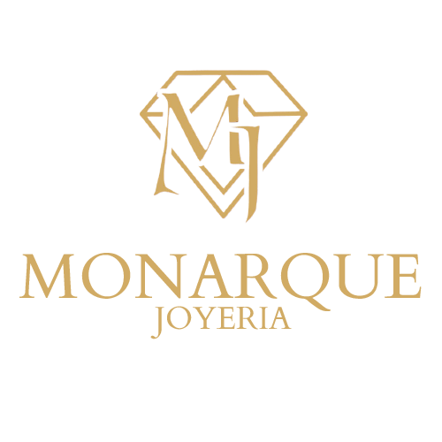 Monarque