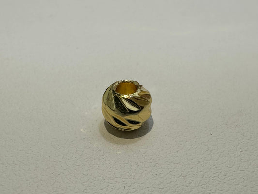Balin Adiamantado Laminado Basico #6mm